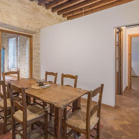 La Cruz 1A Apartman El Puerto de Santa María Kültér fotó