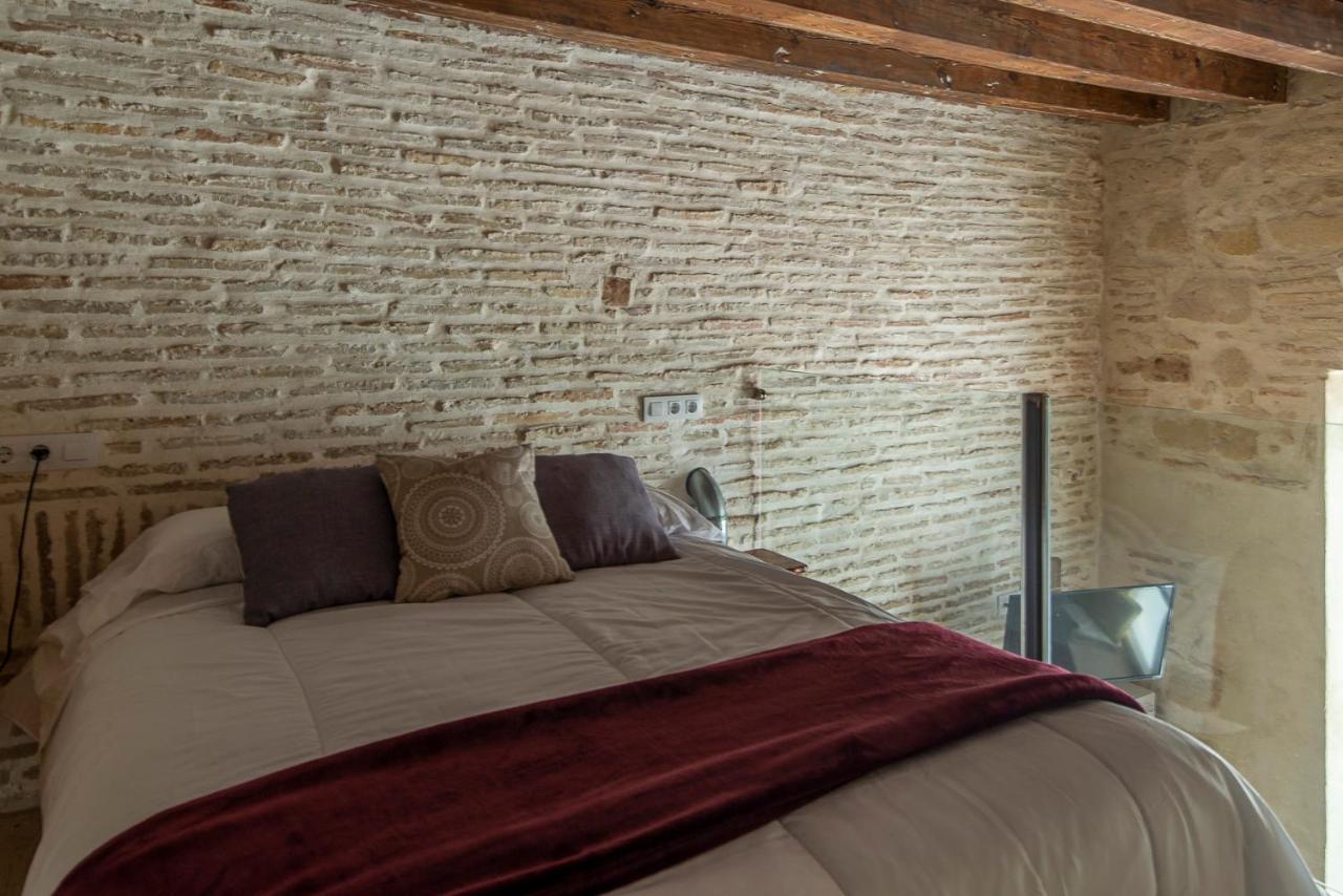 La Cruz 1A Apartman El Puerto de Santa María Kültér fotó