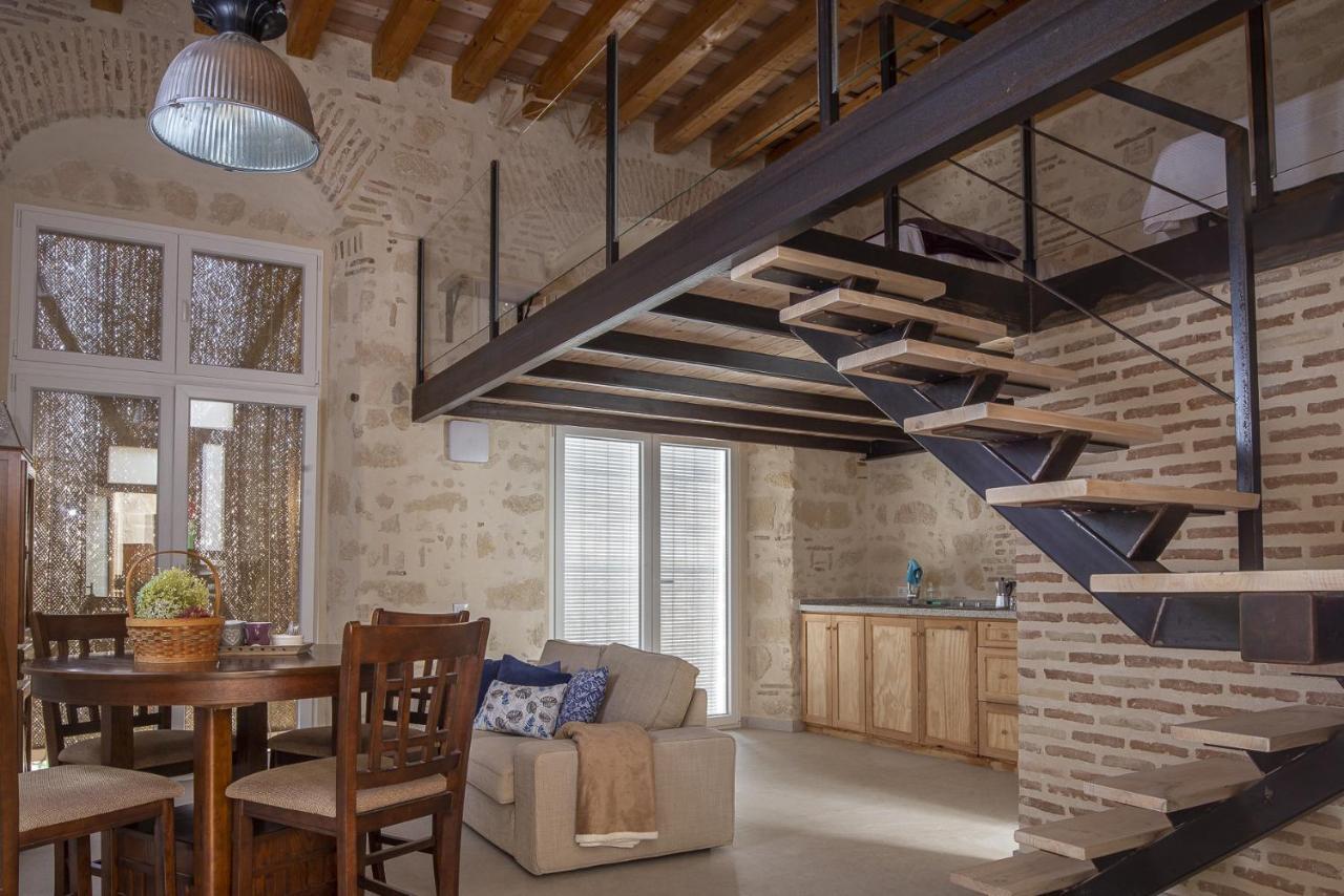 La Cruz 1A Apartman El Puerto de Santa María Kültér fotó