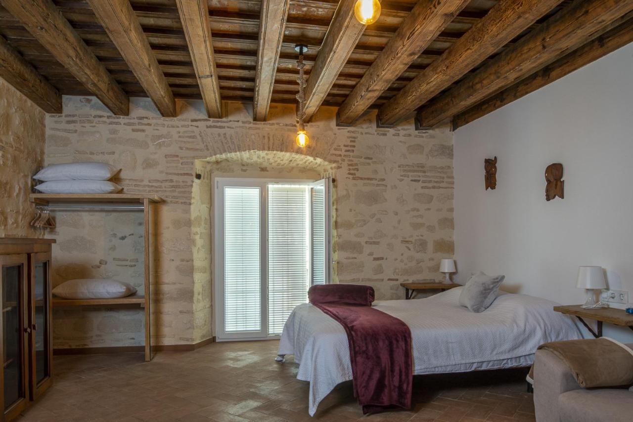 La Cruz 1A Apartman El Puerto de Santa María Kültér fotó