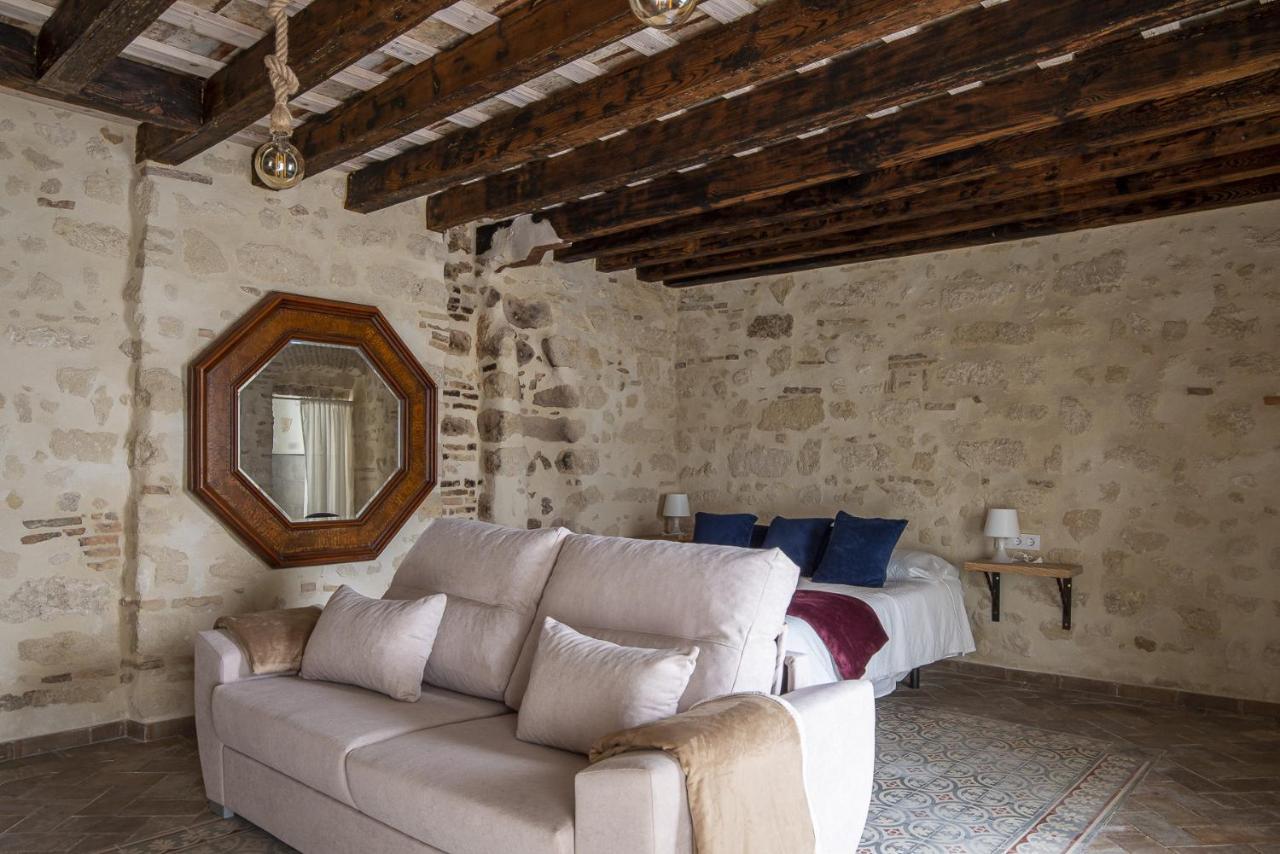 La Cruz 1A Apartman El Puerto de Santa María Kültér fotó