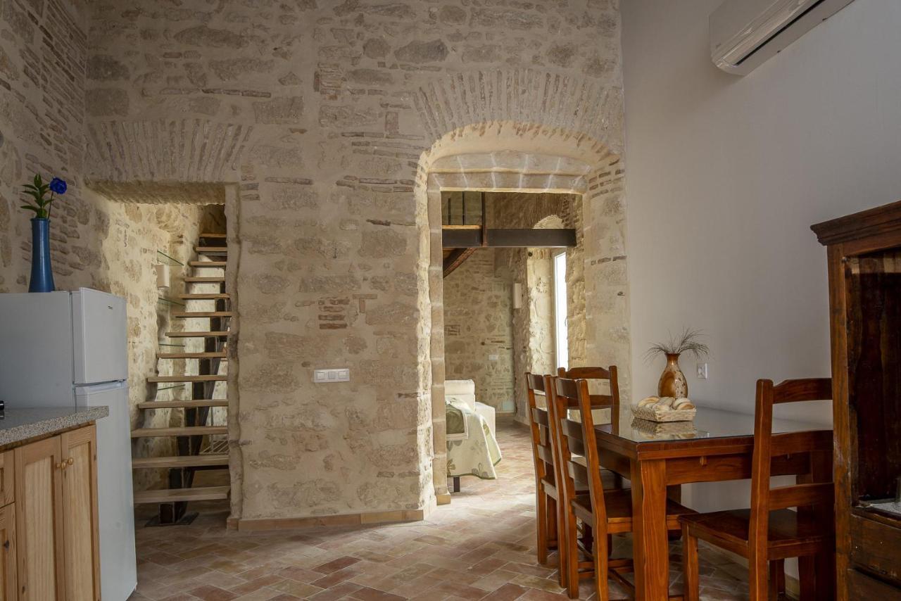 La Cruz 1A Apartman El Puerto de Santa María Kültér fotó