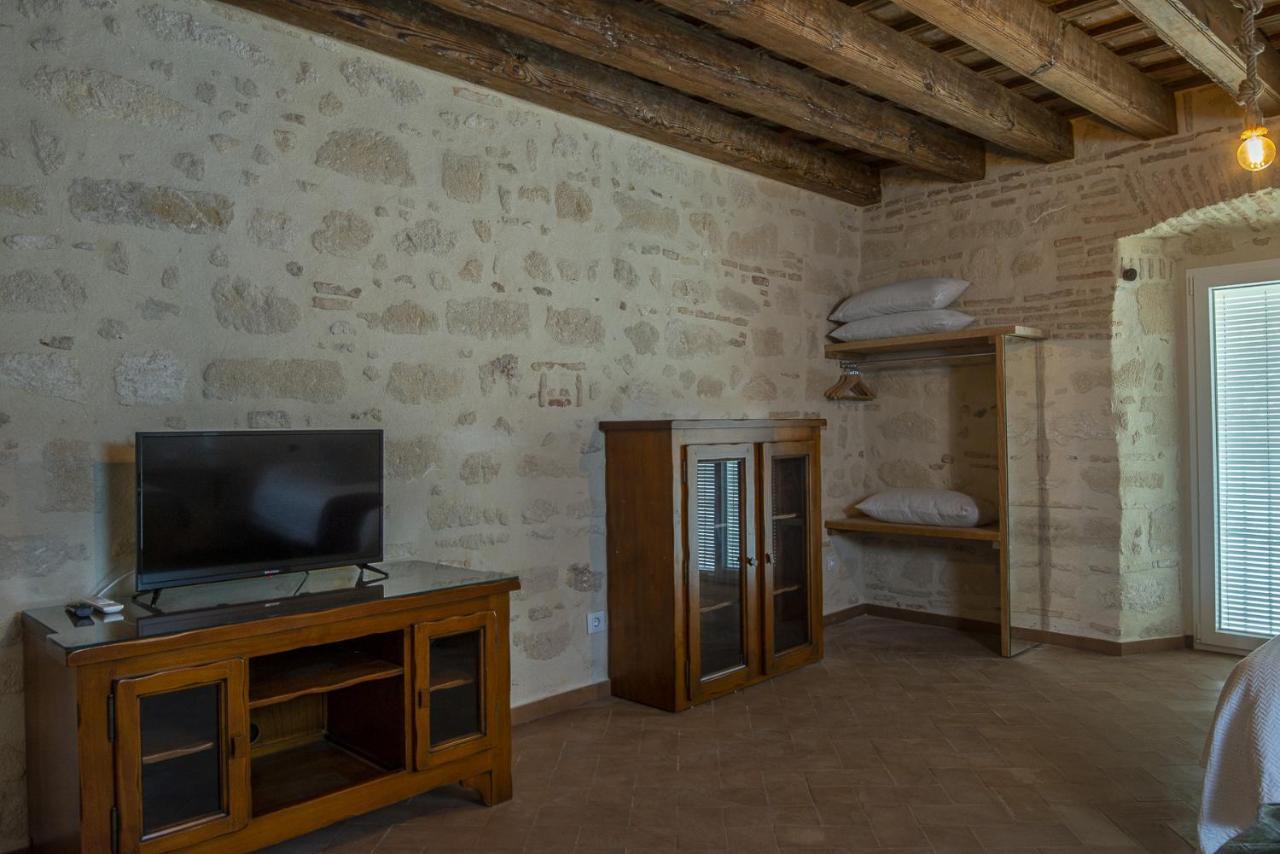 La Cruz 1A Apartman El Puerto de Santa María Kültér fotó