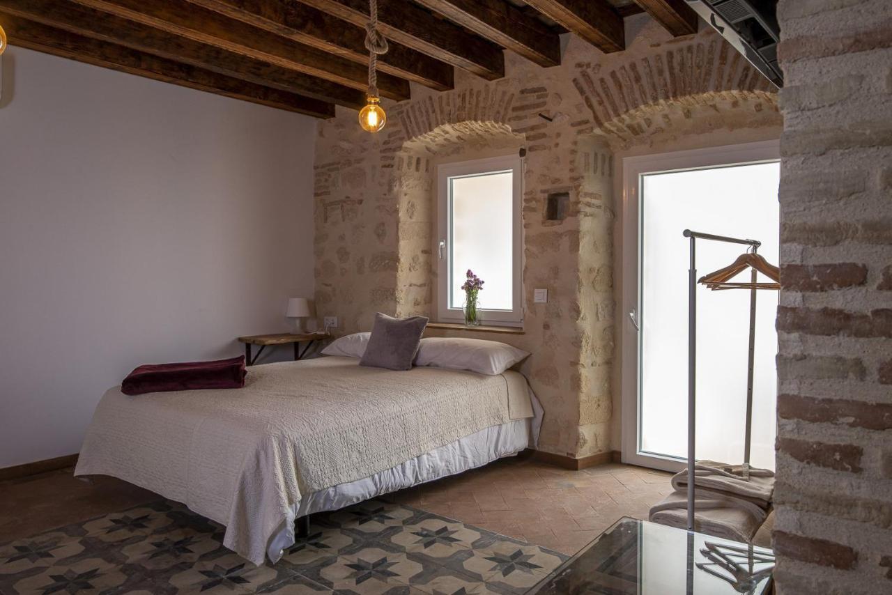 La Cruz 1A Apartman El Puerto de Santa María Kültér fotó