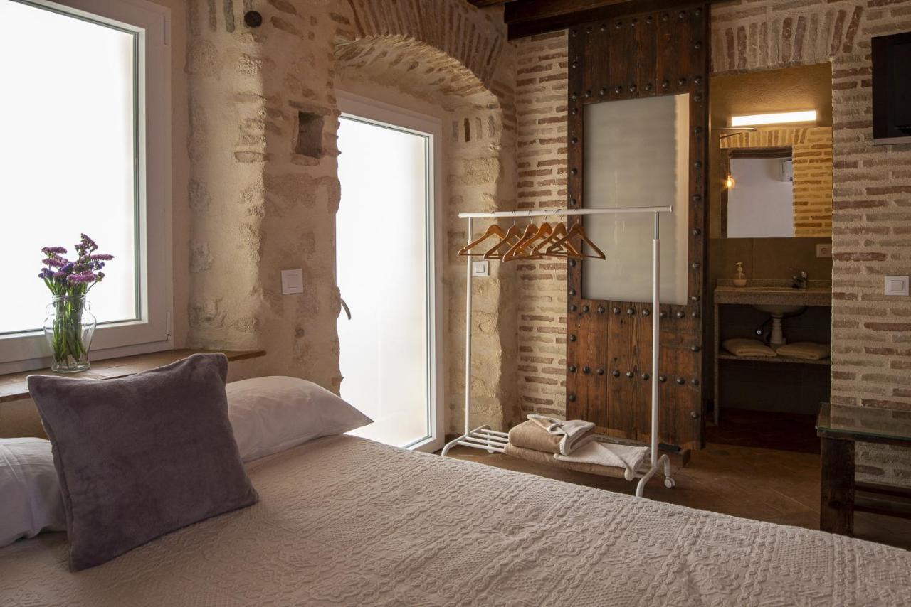 La Cruz 1A Apartman El Puerto de Santa María Kültér fotó