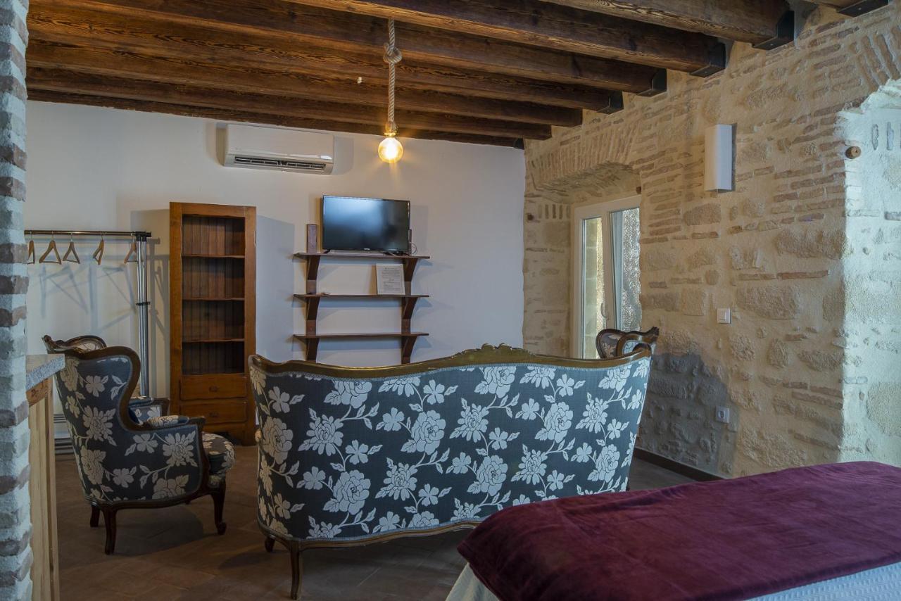 La Cruz 1A Apartman El Puerto de Santa María Kültér fotó