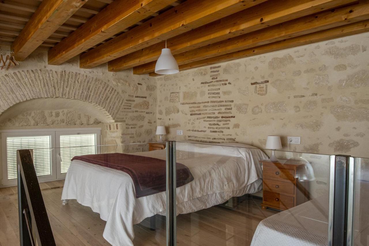 La Cruz 1A Apartman El Puerto de Santa María Kültér fotó