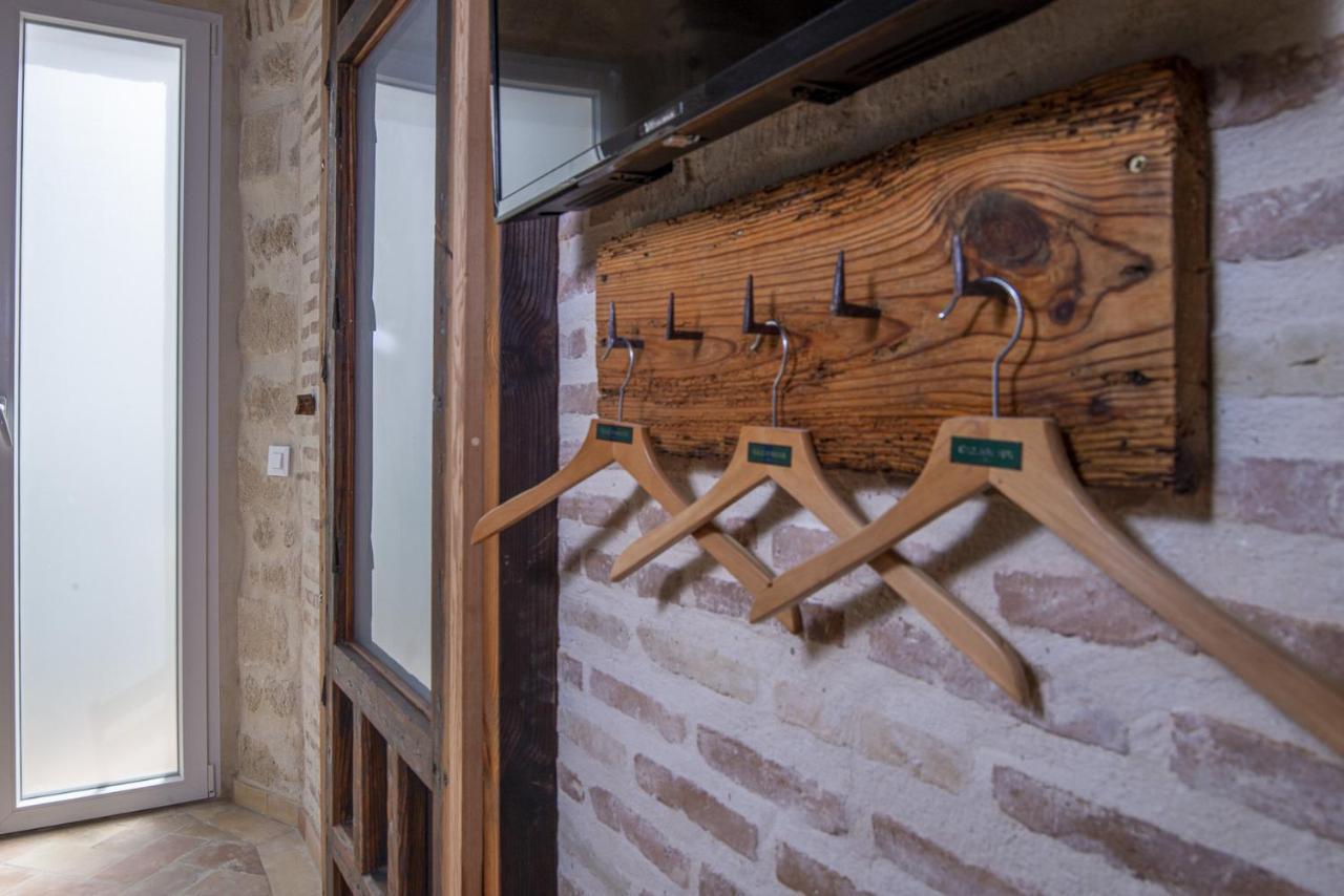 La Cruz 1A Apartman El Puerto de Santa María Kültér fotó