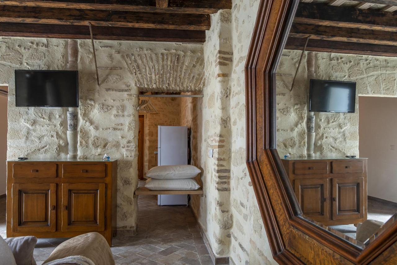 La Cruz 1A Apartman El Puerto de Santa María Kültér fotó