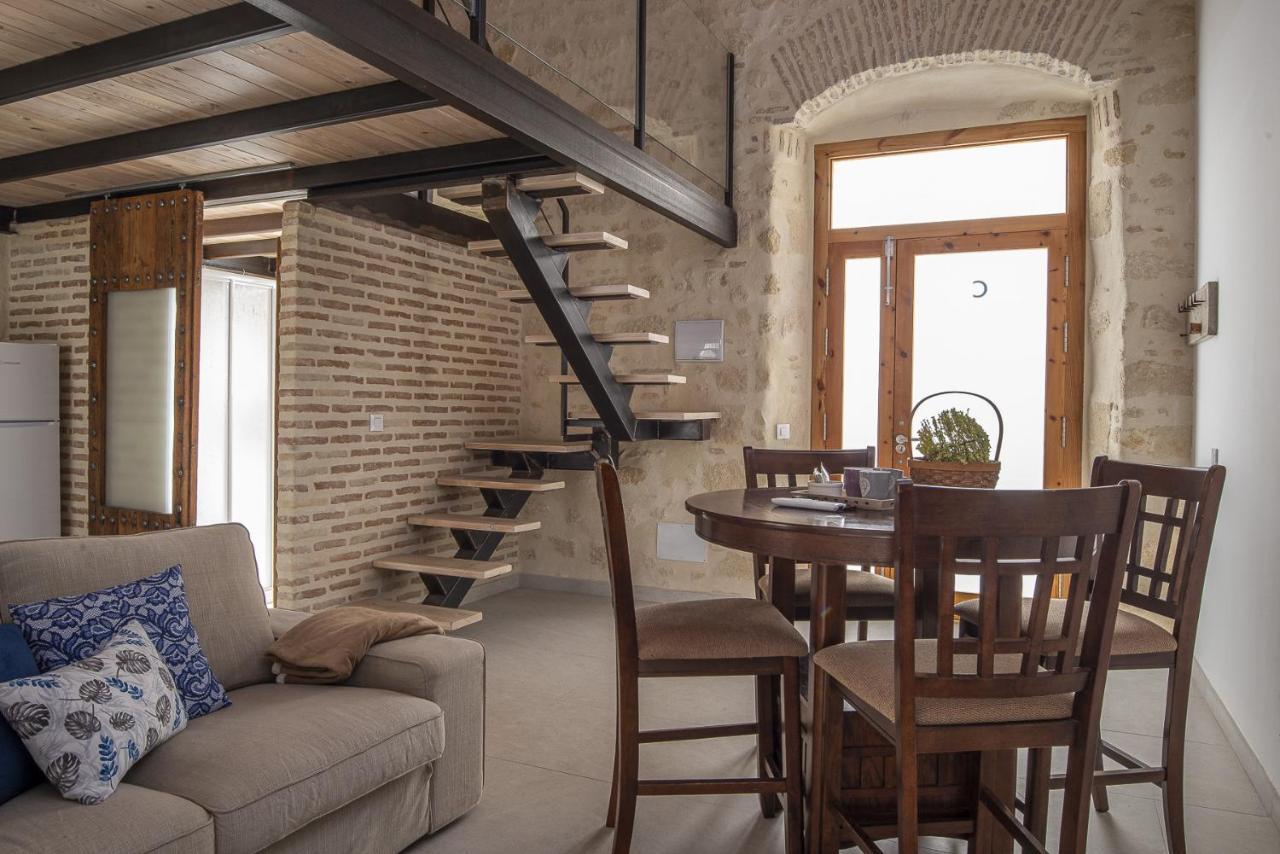 La Cruz 1A Apartman El Puerto de Santa María Kültér fotó