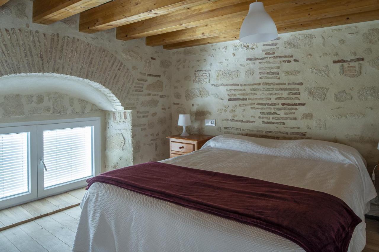 La Cruz 1A Apartman El Puerto de Santa María Kültér fotó