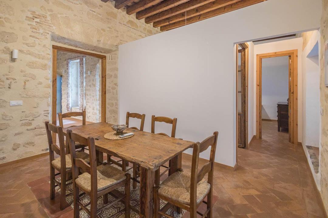 La Cruz 1A Apartman El Puerto de Santa María Kültér fotó