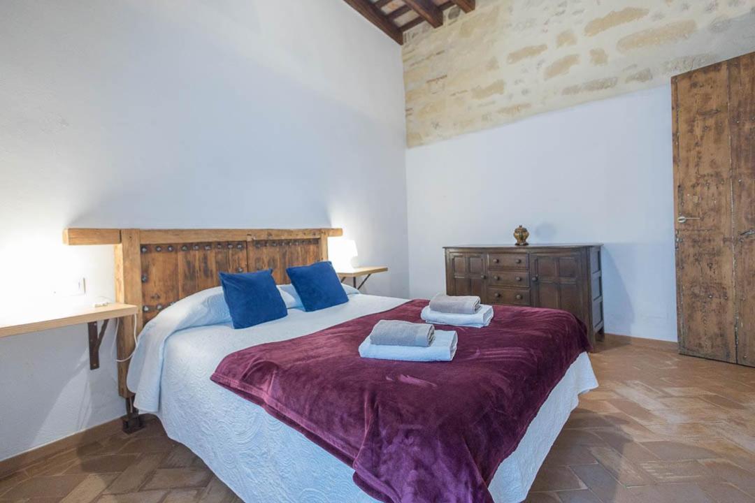 La Cruz 1A Apartman El Puerto de Santa María Kültér fotó